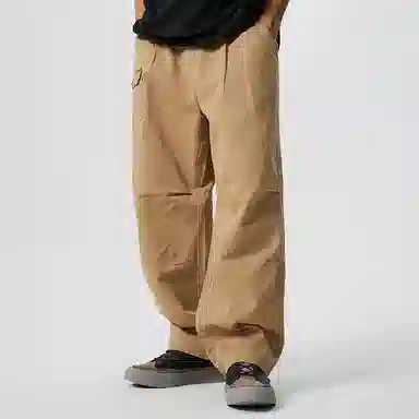 GTRG