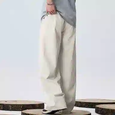 GTRG