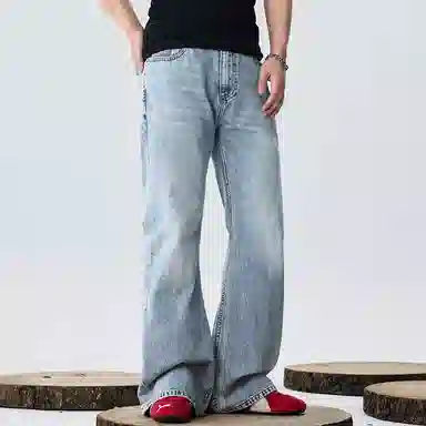 GTRG