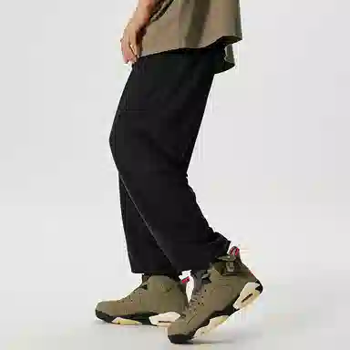 GTRG