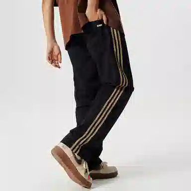GTRG