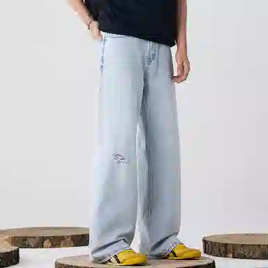 GTRG