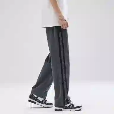 GTRG