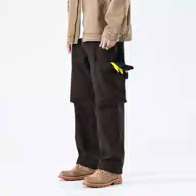 GTRG