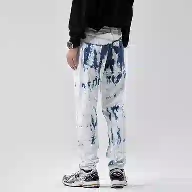 GTRG