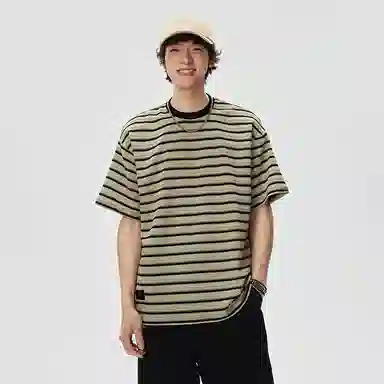 AWAO T