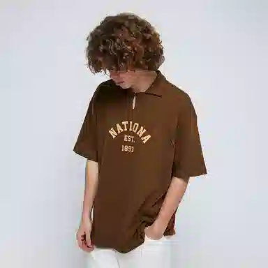GTRG Polo