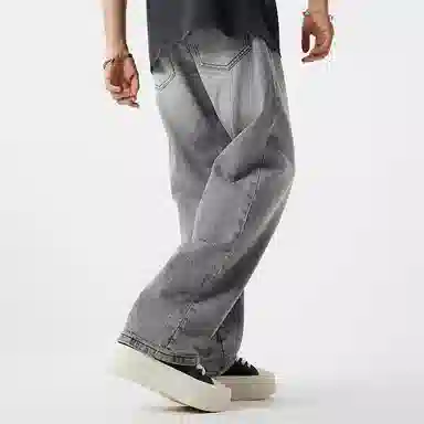 GTRG