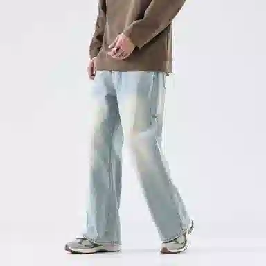 GTRG