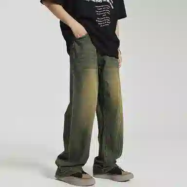 GTRG