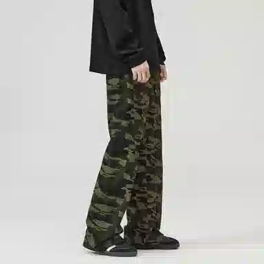 GTRG