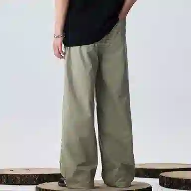 GTRG