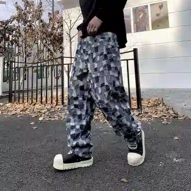 GTRG