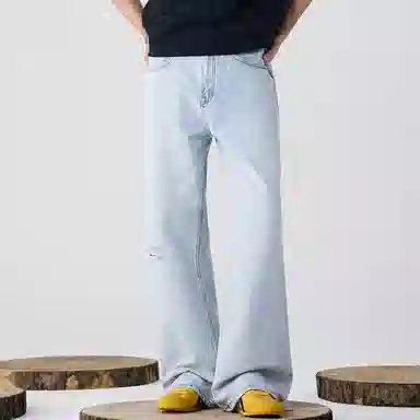 GTRG