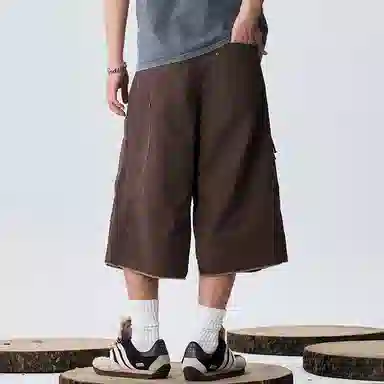 GTRG