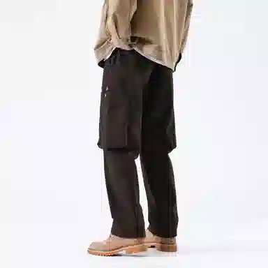 GTRG