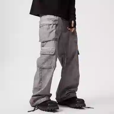 GTRG hiphopinscleanfit