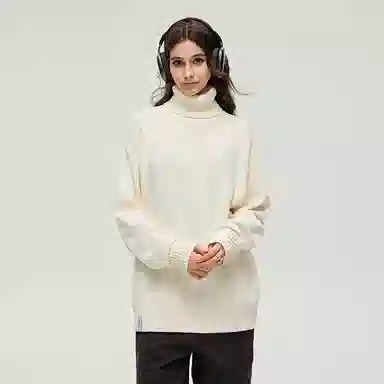 GTRG cleanfitvibe