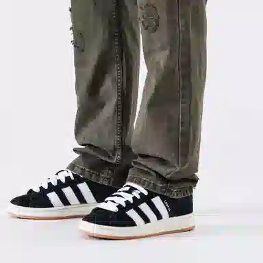 GTRG