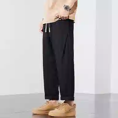GTRG ins