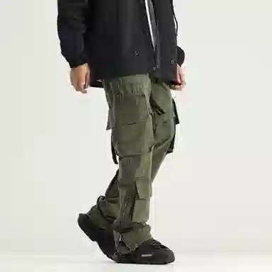 GTRG