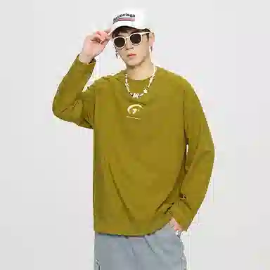 GTRG LogoT