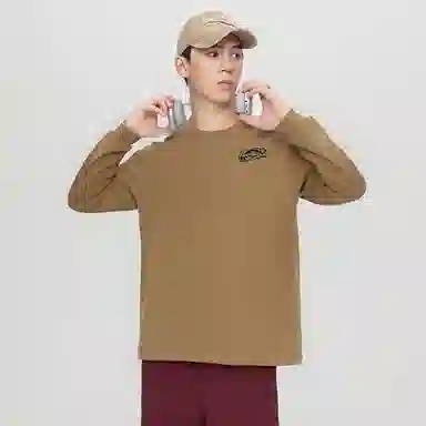 GTRG