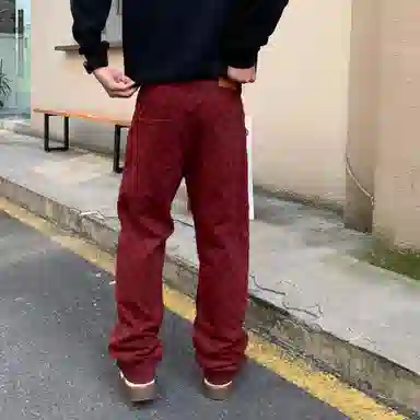 GTRG