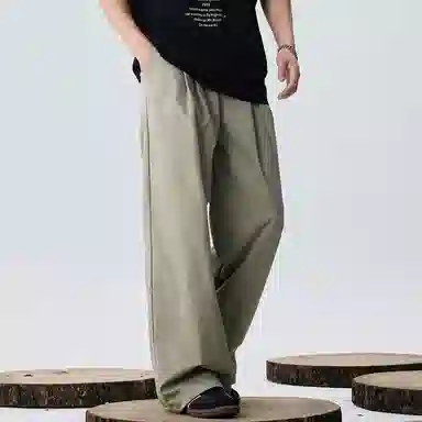 GTRG