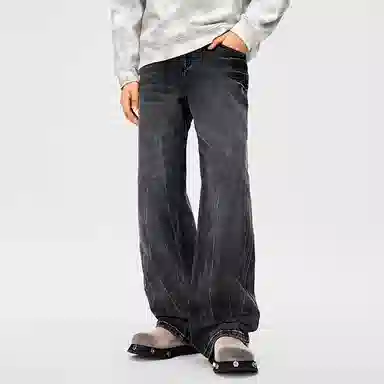 GTRG cleanfit