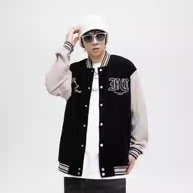 GTRG