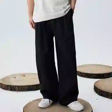 GTRG