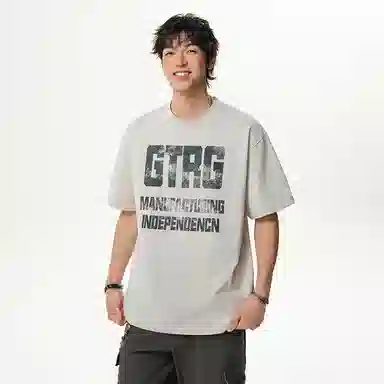 GTRG T