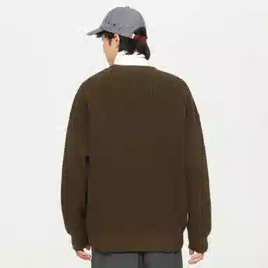 GTRG