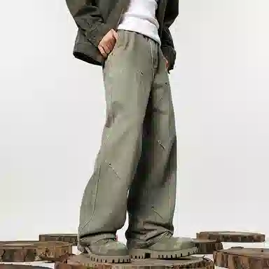 GTRG