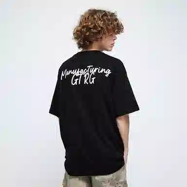 GTRG T