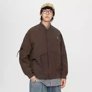 GTRG
