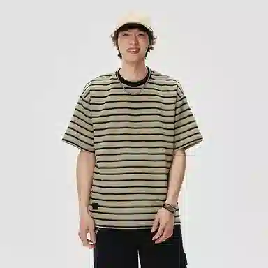 AWAO T