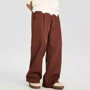 GTRG