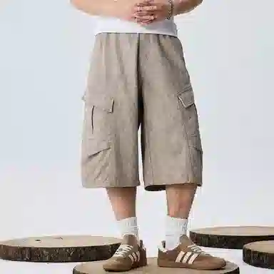 GTRG