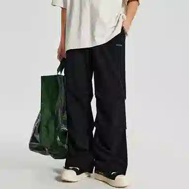 GTRG