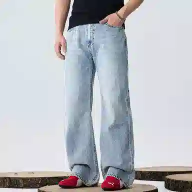 GTRG
