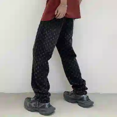 GTRG