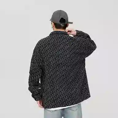 GTRG
