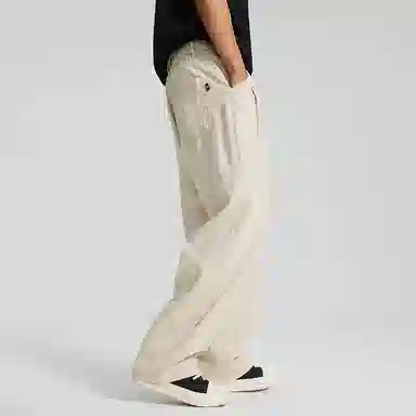 GTRG