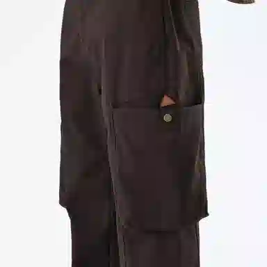 GTRG