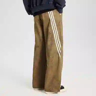 GTRG