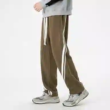 GTRG