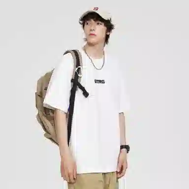 GTRG T