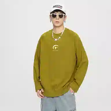 GTRG LogoT